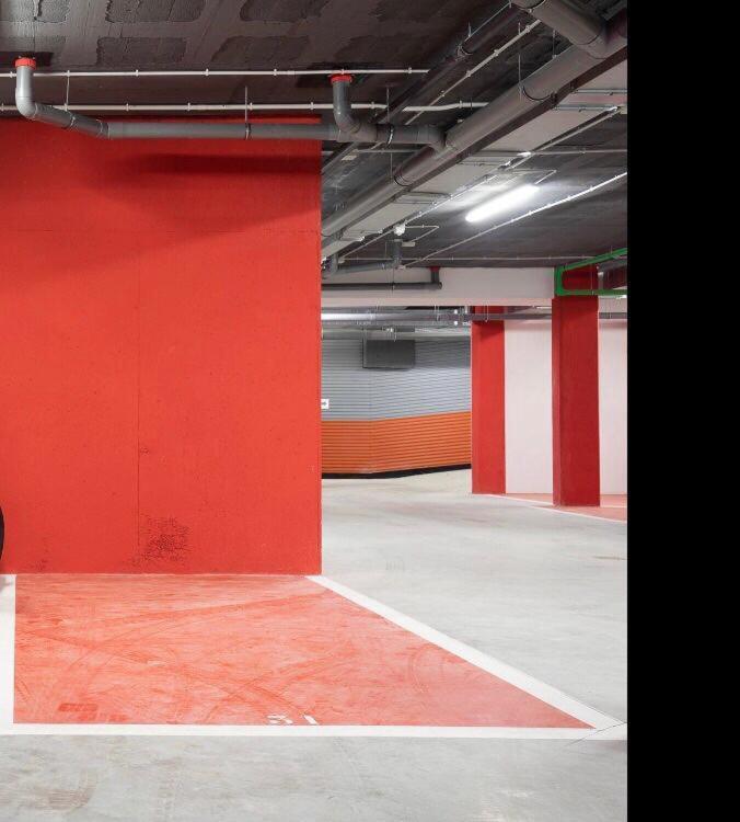 Gran Vivienda De Lujo Frente Al Mar Apartamento Málaga Exterior foto